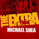 Image for article titled The Extra Delivers Dystopian Thrills, Giant Robot Spiders